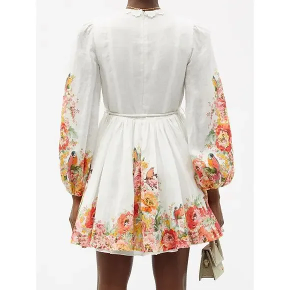 Sold - Picture 3 of 3